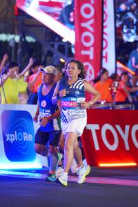 BIB: 
                            <button type="button" onclick="openModal(23759743)" class="btn btn-primary btn-sm float-right btn-popup" data-toggle="modal" data-target=".modal-high-quality">
                        <i class="fas fa-shopping-cart"></i> Add to Cart
                    </button>
                                            <button type="button" onclick="isThisMe(23759743, true)" class="btn btn-success btn-sm float-right btn-popup btn-isme hidden" data-toggle="tooltip" data-placement="bottom" title="นี่คือรูปของคุณใช่ไหม คลิกที่นี่เพื่อเอาเข้าอัลบั้ม">
                        <i class="fas fa-plus"></i> Add to album
                    </button>
                    <button type="button" onclick="isThisMe(23759743, false)" class="btn btn-warning btn-sm float-right btn-popup btn-isnotme hidden">
                        <i class="fas fa-ban"></i> Remove from album
                    </button>